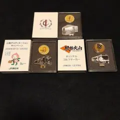 2026年最新】ゴルフマーカー 非売品の人気アイテム - メルカリ