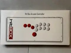 2025年最新】hitBOXの人気アイテム - メルカリ