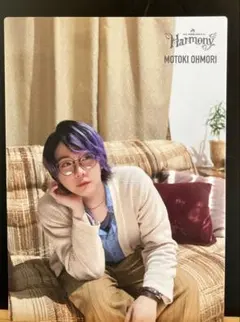 ʚ Ｒ ɞ ▶︎ プロフ必読様 リクエスト 3点 まとめ商品