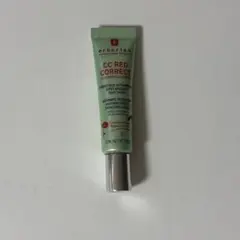 Erborian CC RED CORRECT 15mlのサムネイル