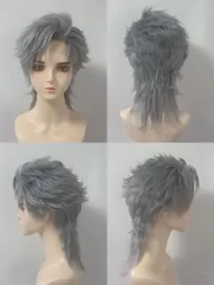 のん様専用ページ