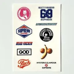 りんりん様 リクエスト 3点 まとめ商品