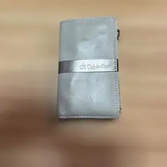 Item thumbnail for item 89185f4d-de14-47d3-ba05-c82fb3225b21