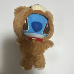 Item thumbnail for item 766e030e-c163-40c7-8a68-e868c32f6fe0