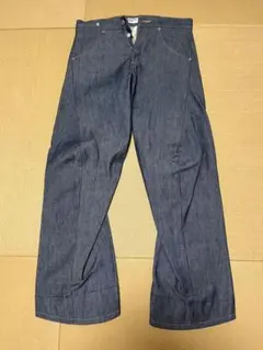 2026年最新】リーバイスエンジニアード ルーズの人気アイテム - メルカリ