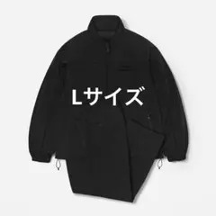 2026年最新】ennoy nylon track suitの人気アイテム - メルカリ