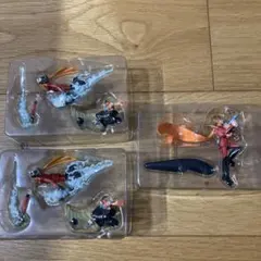 Item thumbnail for item 932842ff-b5af-4aec-9e04-cb5dd79960cc