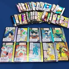 Item thumbnail for item d3dec3bb-b097-4241-be69-60685a5337d0