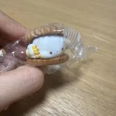 サンリオ スモアサンド こぎみゅん