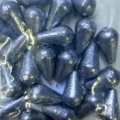 Item thumbnail for item 7f57a10a-4524-43da-91f4-e5b08d8ee33d