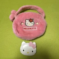 Item thumbnail for item ae446e71-2238-4916-9c39-44cf1b70e899