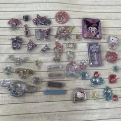 総様 リクエスト 5点 まとめ商品