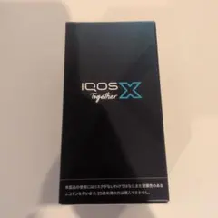 2026年最新】iqos限定カラーの人気アイテム - メルカリ