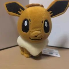 Item thumbnail for item 69baeb3e-bfe1-4411-ba0a-86987f656ba5