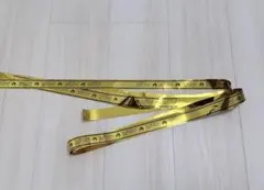 Item thumbnail for item 7161146c-de0e-4ba0-938b-9ee189293d33