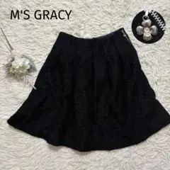 Item thumbnail for item 0c199257-aded-4fa8-b943-f62513b7536f