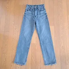 Item thumbnail for item 68d85153-6c12-4fe6-961e-7d6528307b99