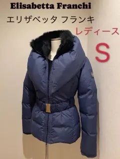 Item thumbnail for item 5e184e1b-7e57-445d-9e31-28cedb0b6843