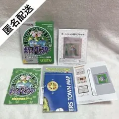 2026年最新】ポケモン 3ds ダウンロードの人気アイテム - メルカリ