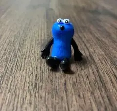 パペットスンスン　バスボール　ノーマル