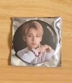 2026年最新】seventeen an odeの人気アイテム - メルカリ