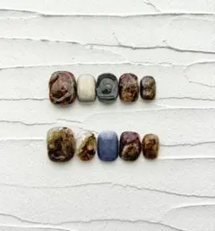 HAKO★ (๑•̀ •́)و様 リクエスト 3点 まとめ商品