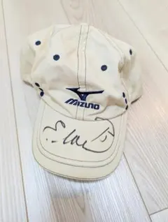 Item thumbnail for item 961c2086-5fbd-424c-893e-6ca4f1411a9c