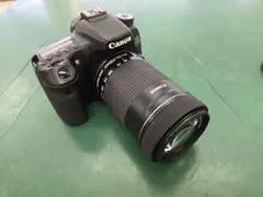2026年最新】EOS 70D ダブルズームキットの人気アイテム - メルカリ