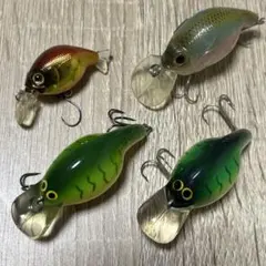 2025年最新】ダイワ バスハンターRの人気アイテム - メルカリ