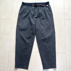 【21ss】kolor beacon チノパン デニム ドッキング 21ss】kolor beacon チノパン デニム ドッキング - メルカリ