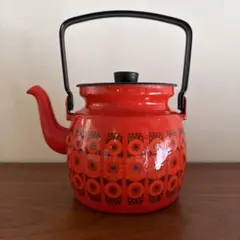 2026年最新】finel ホーローの人気アイテム - メルカリ