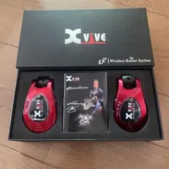 Item thumbnail for item 7a6e2e47-7a81-4151-98b4-b771470dadff