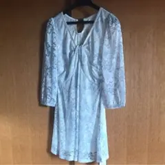 CECIL Mc BEE 新品タグ付きワンピース