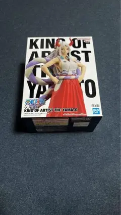 KING OF ARTIST special ver 10体セット　まとめ売り 2025年最新】キングオブアーティストの人気アイテム - メルカリ