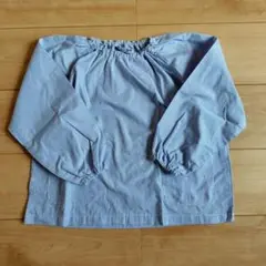 スモック 110