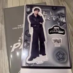 ゆさこ☆様 リクエスト 2点 まとめ商品