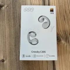 Item thumbnail for item 29bf3e25-b0d6-430a-b738-2a1b9c277380