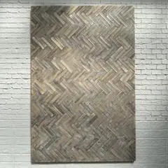 Item thumbnail for item 4db48c2d-419c-451a-ab4f-29fcedb9c4da