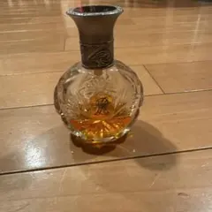 廃盤レア品】ラルフローレン サファリ 香水 125ml - メルカリ