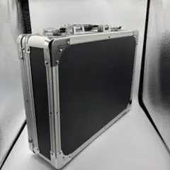 ラックケース tcelectronic エフェクターケース ラックケース tcelectronic エフェクターケース - メルカリ