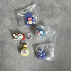 大阪・関西万博 ドラえもん＆マリオ限定セット - メルカリ