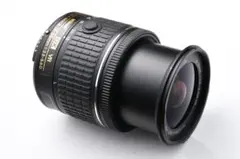 2025年最新】nikon fアイレベルの人気アイテム - メルカリ