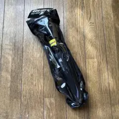 Item thumbnail for item 97e4b9fb-e292-4ed7-92ac-5ba9915cb7e1