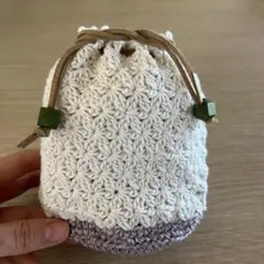 Item thumbnail for item 13c8930d-3176-43a7-86bd-b9ed4e1cd993