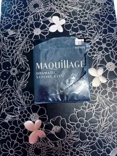 MAQuillAGE Dramatic Styling Eyes RD606のサムネイル