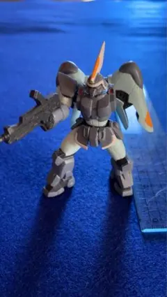 2025年最新】フィギュア ガンダムseedの人気アイテム - メルカリ