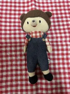 Verda クーリー他　ぬいぐるみ＆マスコット　紙タグ有＆紙タグなし　中古品 2026年最新】VERDA ぬいぐるみの人気アイテム - メルカリ