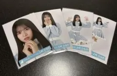 2025年最新】日向坂の人気アイテム - メルカリ