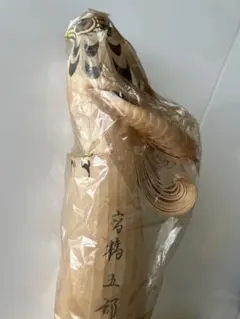 2026年最新】笹野一刀彫の人気アイテム - メルカリ