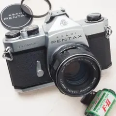 超極上★PENTAX K-7 ボディ★シャッター数19198枚 #703 超極上☆PENTAX K-7 ボディ☆シャッター数19198枚 #703 - メルカリ